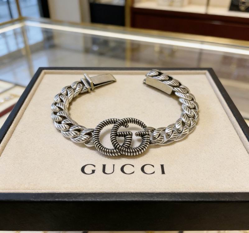 Gucci Bracelet 04yxs226